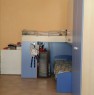 foto 3 - Suelli pronta abitazione a Cagliari in Vendita